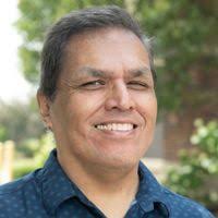 Caroline Sanchez Crozier