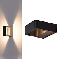 Enjoy free shipping on most stuff, even big stuff. Top 10 Best Industrial Led Wall Sconce Battery Operatedin 2021 Reviews Ratings