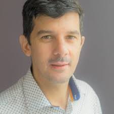 Актер филипи дуарти filipe duarte родился: Filipe Duarte The Conversation