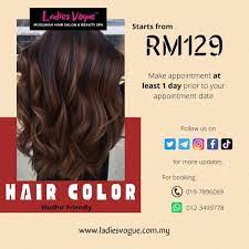 We did not find results for: Muslimah Hair Salon Cyberjaya Ladies Vogue Twitter