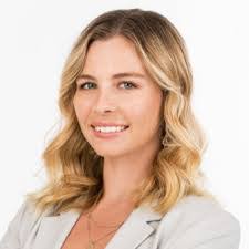 Karen Weidner's Instagram, Twitter & Facebook