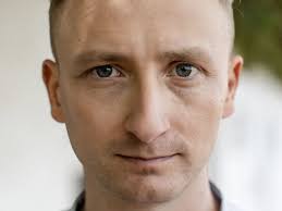 Schauspieler-Agentur Mosblech