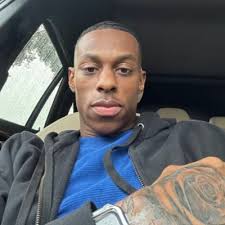 Mikaela Power (@mikaela_power)