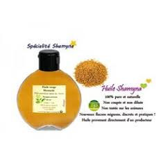 Huile Vegetale Vierge De Moutarde Qualite Ecologique Avoir De Beaux Cheveux De Beaux Cheveux Pousse Des Cheveux