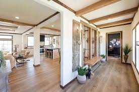 🐂 🐓 "The Arabella" Farm House 🦆 🏡 🏠 3 bed 2 bath $199,000 💥 Includes  delivery, set, ac, skirting, steps, furniture and decor 💪 HIGH Energy  efficiency package