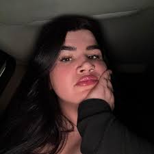 This is my first and final post. I'm sitting here at the hospital watching  my husband sleep. He was diagnosed with cancer of the tonsils in September.  He has had 2 chemo