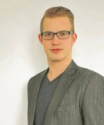 Regionalkompetenz nehmen wir ganz schön persönlich. Aber sehen Sie selbst,  wenn Sie das Blatt wenden!