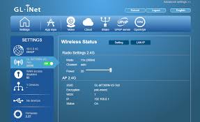 We will also install the driver and firmware for the card. Gl Mt300n V2 Wireless Is Disabled Or Not Associated Hardware Gl Inet