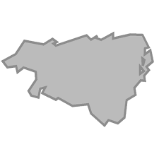 Locations de vacances avec les gites de france des pyrénées atlantiques béarn pays basque. Pyrenees Atlantiques 64 Prefecture Et Conseil Departemental