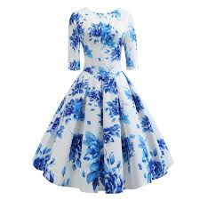 We did not find results for: White Dress With Blue Floral Print Off 61 Medpharmres Com