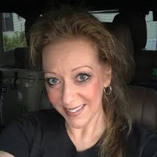 Daphne Alvarez (prettygirldaph)