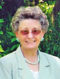 HCYW movie night at the park