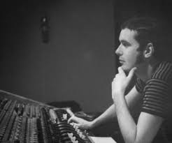 Kay & black offers talent acquisition, coaching for individuals & organizations, outplacement services, agency search and learning & development the best talent in our industry knows and respects this about them. Producer Profile Anna Laverty Audiotechnology