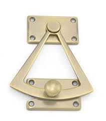 Assembled with special self lubricating nylon washer for positive baldwin brass did a great a job manufacturing this dutch door hardware. Baldwin 0340 Dutch Door Quadrant Baldwin Brass Hardware