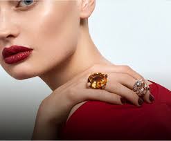 ARMENTA 18K YELLOW GOLD AND STERLING SILVER DIAMOND NECKLACE 02452 —  MulloysJewelry