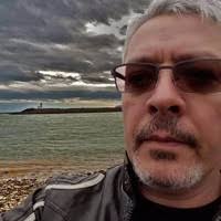 60+ "Bill Blanc" profiles