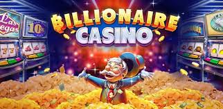 If anyone were to 'hack the system', it would be detected. Billionaire Casino Android Hack 2016 Root Now Patched Billionaire Casino Hack And Cheats Billionaire Casino Hack Cheat Online Ios Games Game Cheats