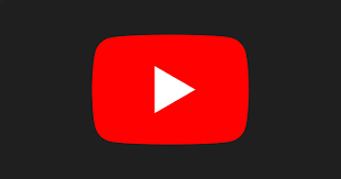 YouTube background play not working on Samsung Internet for some