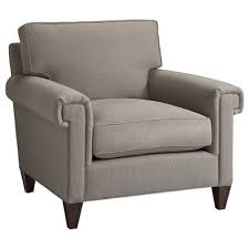 Baker Furniture Huxley Chair 6605c Baker Upholstery Browse Products Furniture Boston Living Room Twin Sleeper Sofa