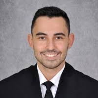 40+ "Gerard Fuentes" profiles