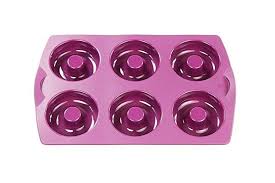 Tupperware Backen Silikonform Donut Bagel Silikon Lila Backform Diabolo P 26405 Tupperware Aufbewahrung Kuche Ideen Aufbewahrun Tupperware Novelty Muffin Pan