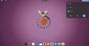 Top 15 Best Gnome Shell Themes For Your Gnome Desktop Gnome Desktop Linux Cool Themes
