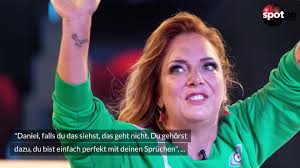 Jetzt steigt Daniel Hartwich aus: So reagieren die Dschungelcamp-Stars