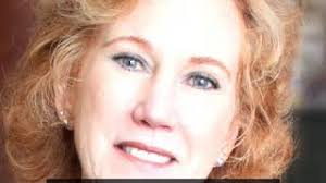 Keep Leading!® Podcast 095