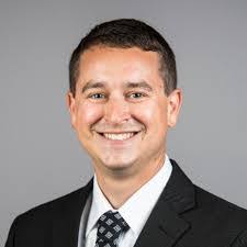 Jeffrey Plante's Instagram, Twitter & Facebook