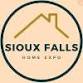 Sioux Falls Home Expo