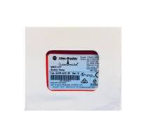 NEW 440R-N23125 AB GuardMaster MSR127T Safety Relay 440RN23125 US Free Tax  | eBay