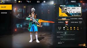 Before getting into the actual list, we want to throw a disclaimer out there that this list is far from completion. Top 5 Noobs With Highest Level Id In Free Fire Firstsportz