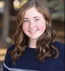 Clover Connection Fall 21.cdr