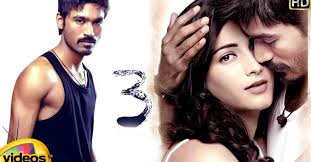 Eligible movies are ranked based on their adjusted scores. 40 Best Tamil Romantic Movies That You Must Watch Atleast Once