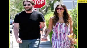 Added andrew form as producer to movie credits of the forever purge. Unseen Pics Of Jordana Brewster Andrew Form Youtube