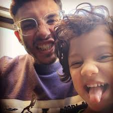 Fans are losing it over Nicepool not being played by Ryan Reynolds in  'Deadpool & Wolverine' 😱 Check out who's behind the variant 👇 MCU