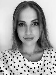 We really need more interpreters in the community,” says Danny Hadfield. "I  think that now, there is more awareness around Sign Language Interpreters  from the work they do