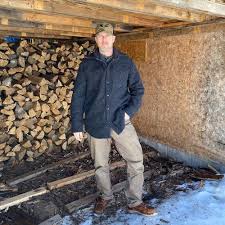 Check spelling or type a new query. Lester River Bushcraft Anorak Promotions