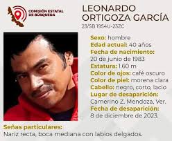 DESAPARECEN CINCO PERSONAS EN CIUDAD MENDOZA! -CERCA DE LA DELEGACIÓN DE  TRÁNSITO MUNICIPAL