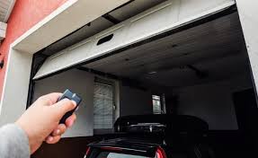 Coin based water dispenser system. The Best Garage Door Openers 2021 Autoguide Com