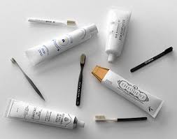 While a 3d pen allows you to draw 2d things to 3d, their limitation tends to be the size of the project you can make. Toothpaste 3d Models Cgtrader