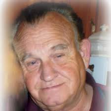 Charles Albert Braswell Obituary December 17, 2020