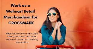 We Ve Been Asked To Post More Merchandiser Jobs So Here S Another One Merchandising Jobs Retail Internet Skills