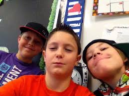 josh wirth (@extreme_wizzy12)