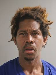 MOSLEY, NIGEL D 39 BLACK M CHARGEs: 720 ILCS 5.0/21-1-A-1 CRIM DAMAGE TO  PROPERTY <$500 OFFENSE AS CITED