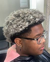 👑 KING BRIAN 👑 (@hair_by_brian_g) · Instagram 照片和视频