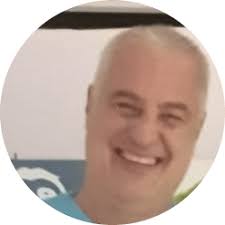 Jogos de Carlos Eduardo Brites