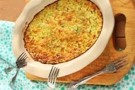 Gratin Au Butternut Et Patates Douces Marmite Du Monde Gratin Patate Douce Recettes De Cuisine Butternut