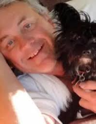 Obituary information for Douglas Roberts