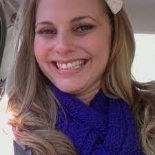 Stacey Sternberg's Instagram, Twitter & Facebook